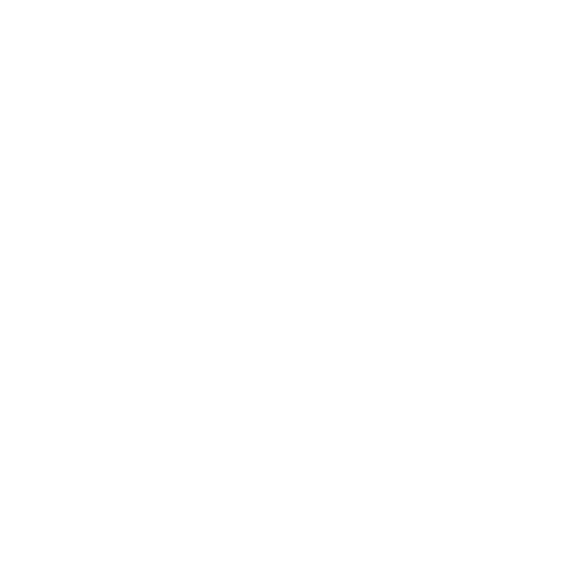 All AI