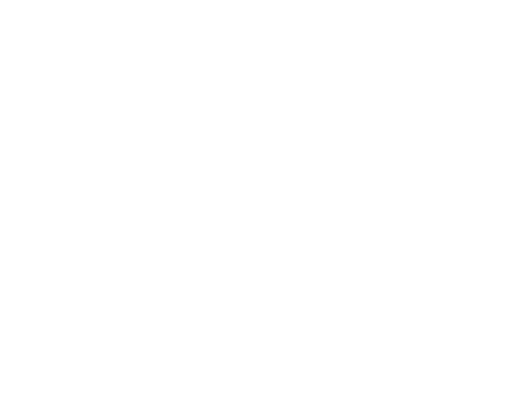 All AI. One AI. Everything you need.